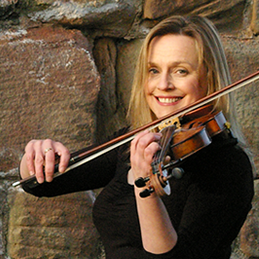 Sarah Whittingham